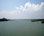 如東天氣預報15天