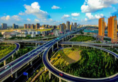 港閘天氣預(yù)報(bào)15天