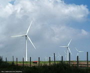 啟東天氣預報15天