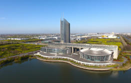 東臺(tái)今天天氣