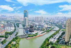 亭湖區(qū)天氣預(yù)報15天