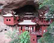 金湖天氣預(yù)報15天