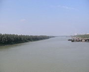 洪澤天氣預(yù)報(bào)15天