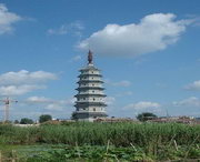 漣水天氣預報15天