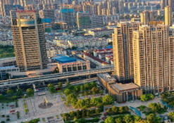 淮陰天氣預(yù)報15天