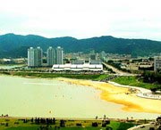 連云天氣預(yù)報15天