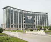 灌云天氣預報15天