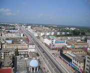 灌南天氣預(yù)報(bào)15天