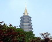 戚墅堰今天天氣