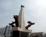 沭陽(yáng)今天天氣