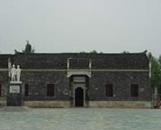 紅安天氣預(yù)報7天