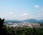 英山天氣預(yù)報7天