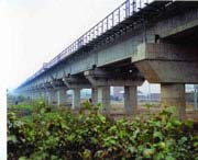 黃梅天氣預報15天