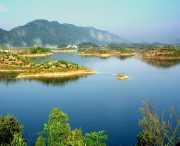 陽(yáng)新今天天氣