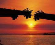 天門天氣預報30天