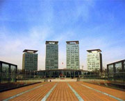 長(zhǎng)興今天天氣