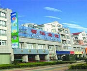 安吉天氣預(yù)報(bào)60天