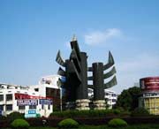 桐鄉(xiāng)今天天氣