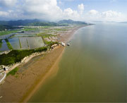 樂(lè)清今天天氣