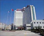 東陽(yáng)今天天氣