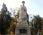 懷遠(yuǎn)今天天氣