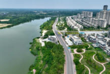 譙城天氣預報60天