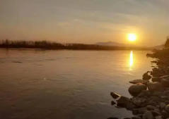 宣州區(qū)今天天氣