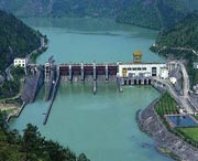 閩清天氣預(yù)報60天