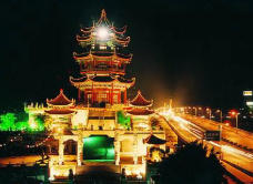 薌城天氣預(yù)報(bào)15天