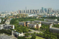 青云譜今天天氣