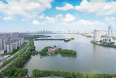 青山湖天氣預(yù)報15天