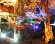 萬(wàn)年今天天氣