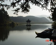 南城天氣預報15天