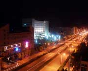 南豐天氣預報15天