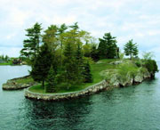 黎川天氣預(yù)報15天