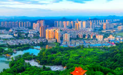 袁州天氣預(yù)報(bào)15天