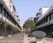 萬(wàn)安今天天氣