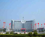 遂川天氣預(yù)報15天