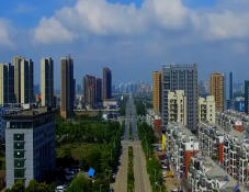 青原天氣預(yù)報15天