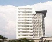 安遠天氣預報15天