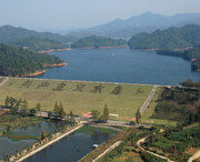 樂(lè)平今天天氣