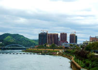 珠山天氣預(yù)報15天