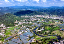 湘東天氣預(yù)報(bào)15天