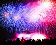 瀏陽(yáng)今天天氣