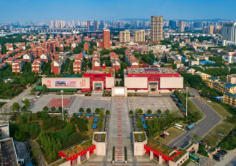 望城天氣預(yù)報(bào)30天