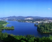 白云礦區(qū)天氣預(yù)報(bào)7天