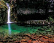 烏當(dāng)今天天氣