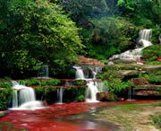 赤水天氣預(yù)報7天