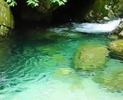 獨山天氣預報7天