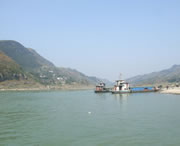 德江天氣預(yù)報(bào)15天